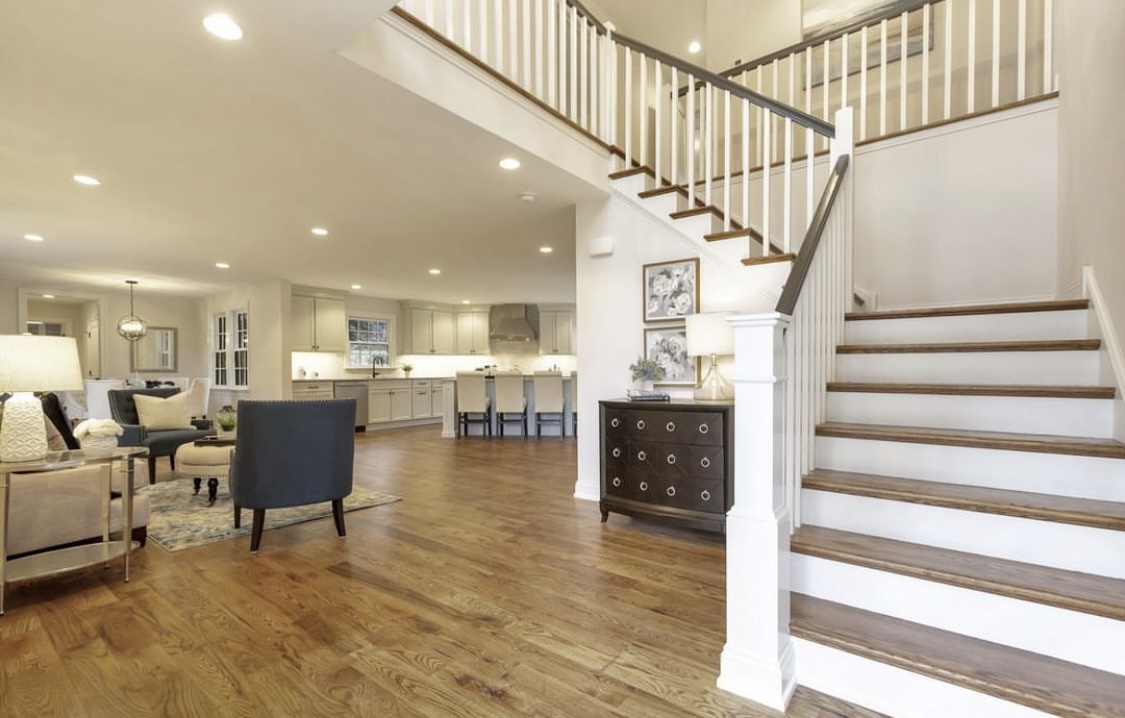 Revitalize Your Home: Electrical Fixes for Spring | Kowall Electric Co