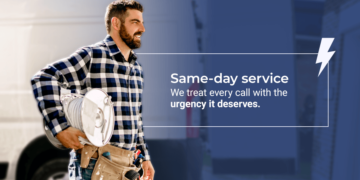 same-day-service