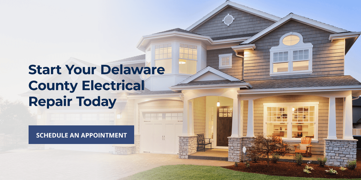 start-your-delaware-county-electrical-repair-today
